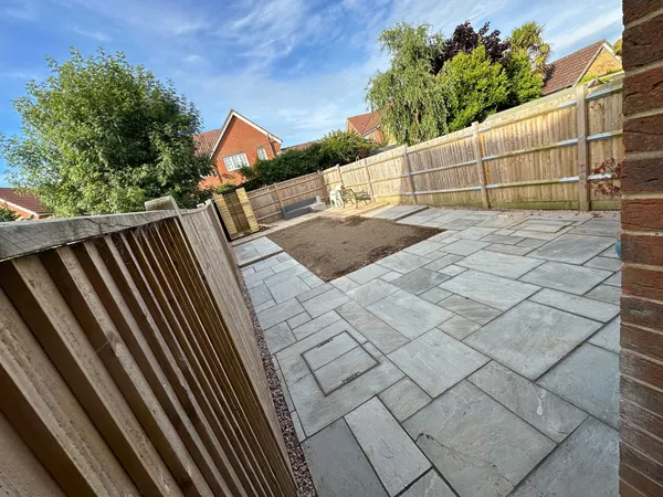 MPH completed work and project progress