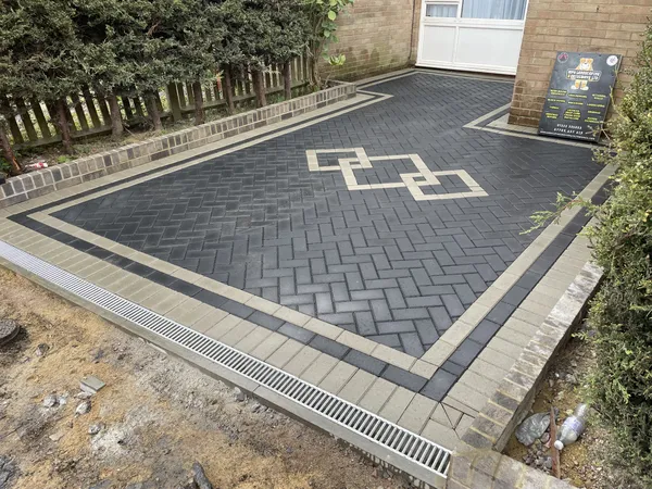 MPH completed work and project progress