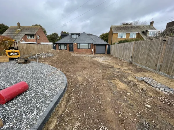 MPH completed work and project progress