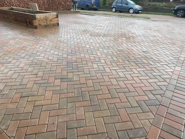 MPH completed work and project progress