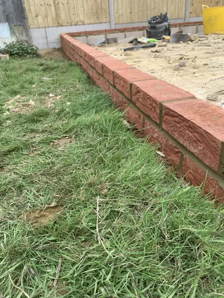 MPH completed work and project progress